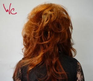 West Coast Hair Design