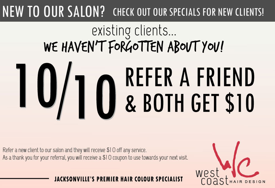 hairsaloncouponjacksonville Best Jacksonville Hair Salon 32223