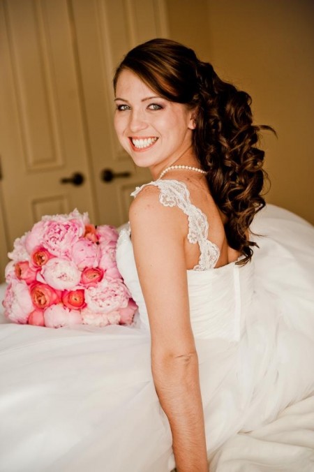 wedding-hair-stylist-2-best-jacksonville-hair-salon-32223-balayage