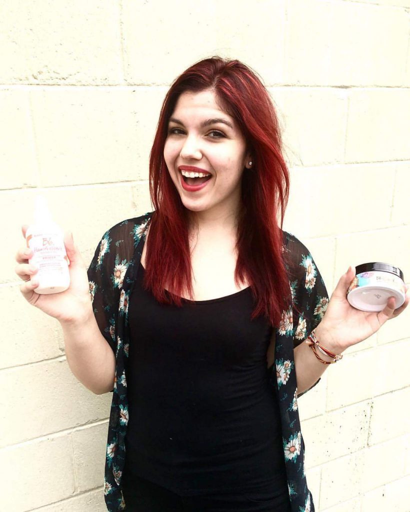 jacksonvillebesthaircolorist Best Jacksonville Hair Salon 32223