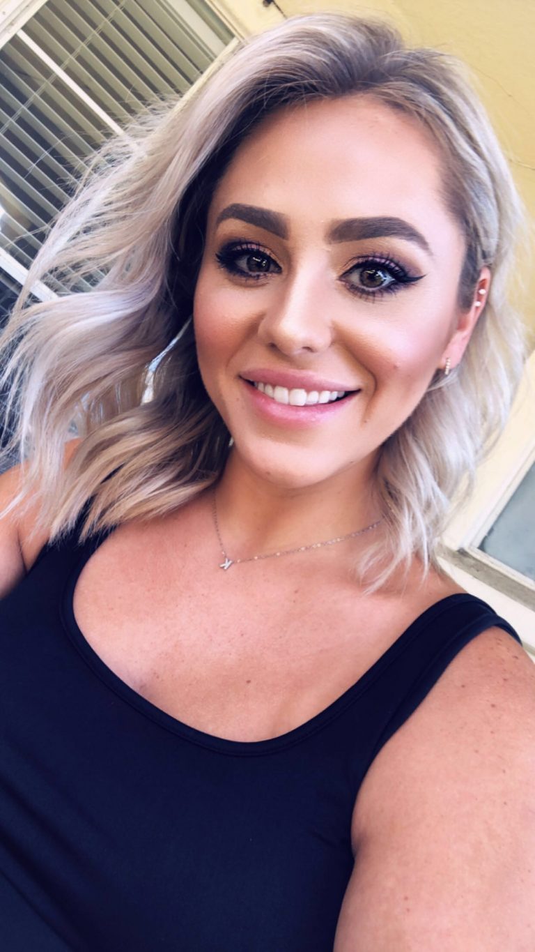 jacksonvillebeststylists Best Jacksonville Hair Salon 32223