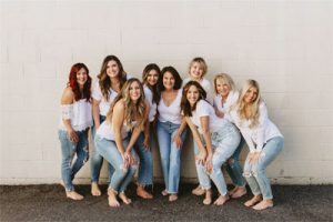 best salon jacksonville