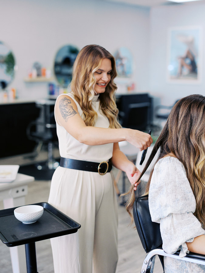 West Coast Hair Design-Salon Summer 2025-Casie Marie Photography-167