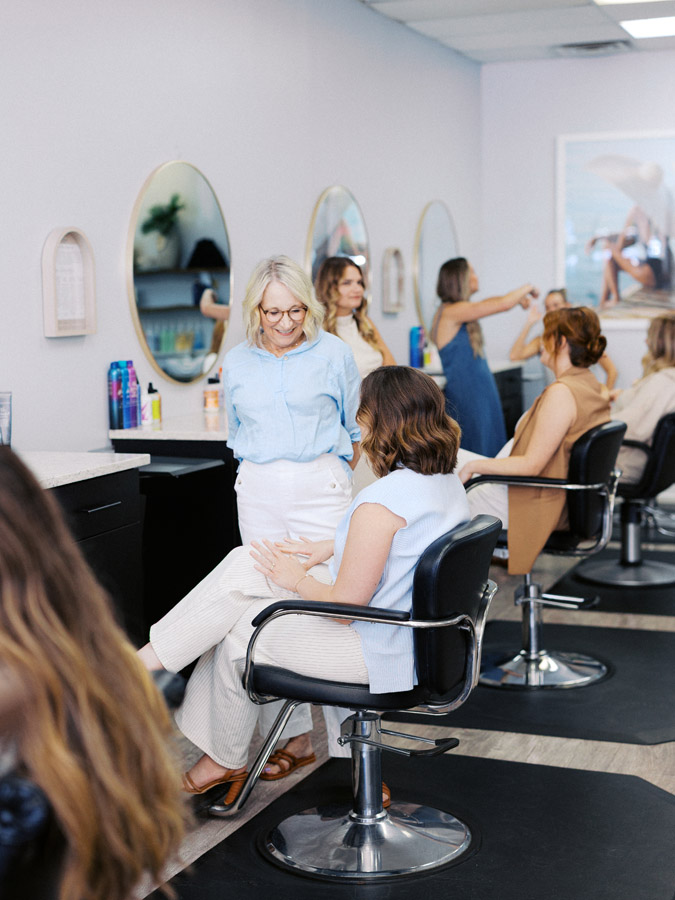 West Coast Hair Design-Salon Summer 2025-Casie Marie Photography-219