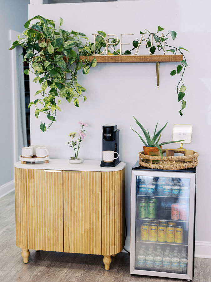 West Coast Hair Design-Salon Summer 2025-Casie Marie Photography-255 (1)