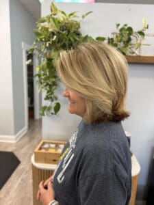 Gray Coverage Jacksonville