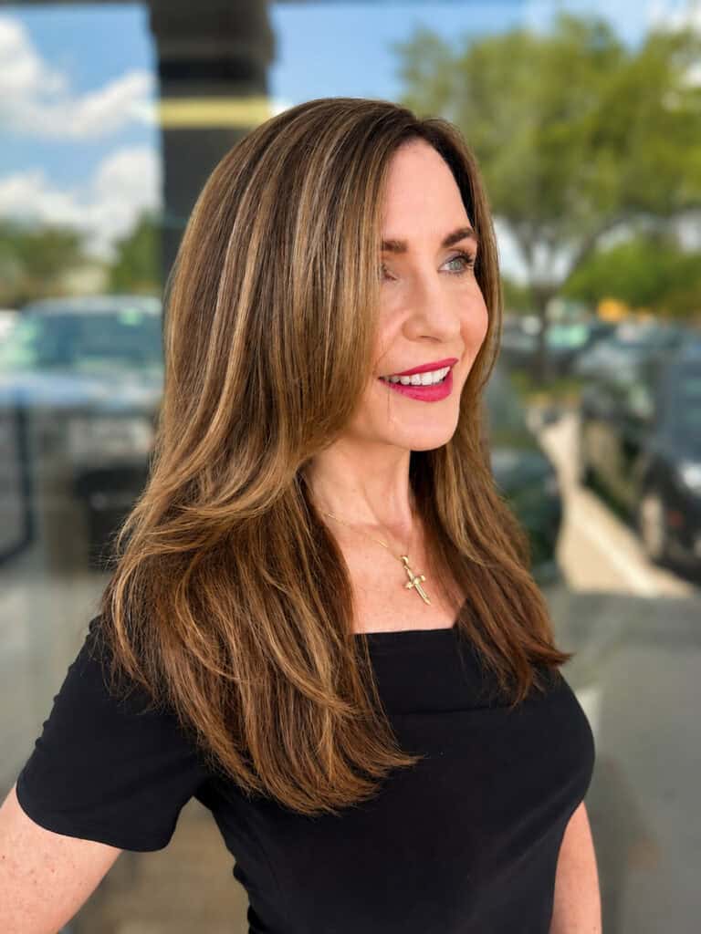 Gray Coverage Jacksonville