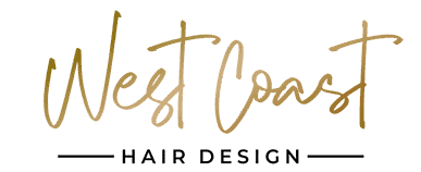 West Coast Hair Design Home